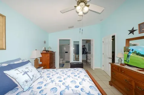 483 Winwood Court Port Charlotte FL 33954