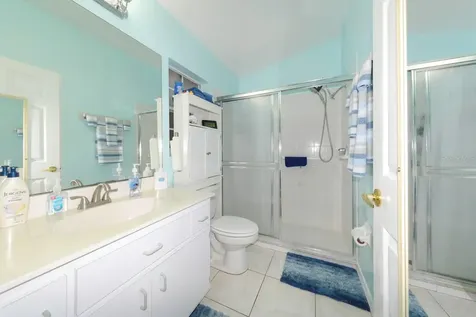 483 Winwood Court Port Charlotte FL 33954