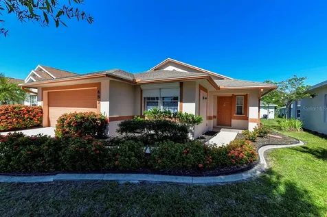 483 Winwood Court Port Charlotte FL 33954