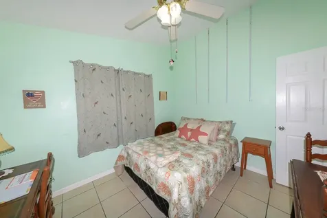 483 Winwood Court Port Charlotte FL 33954