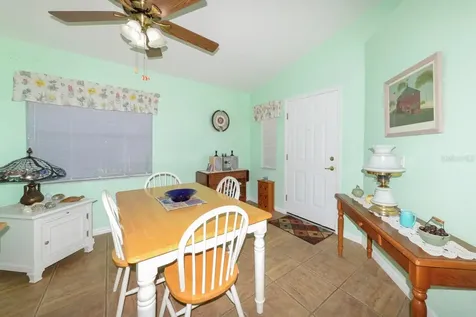 483 Winwood Court Port Charlotte FL 33954