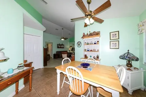 483 Winwood Court Port Charlotte FL 33954