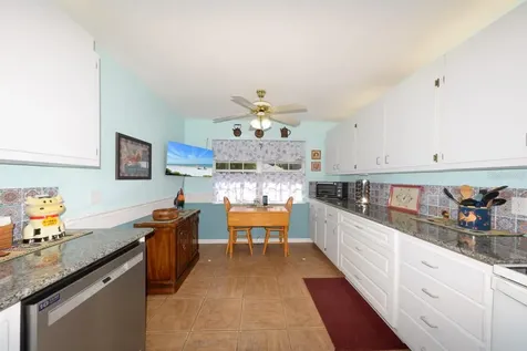 483 Winwood Court Port Charlotte FL 33954