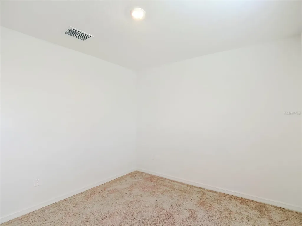 11938 Brae Dade City FL 33525