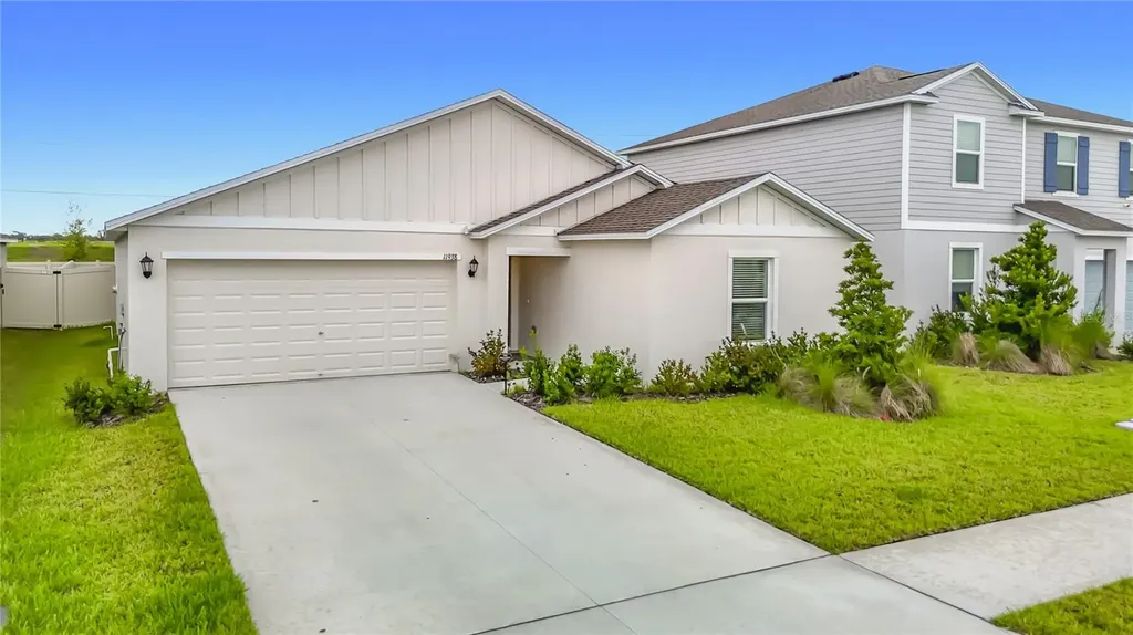 11938 Brae Dade City FL 33525