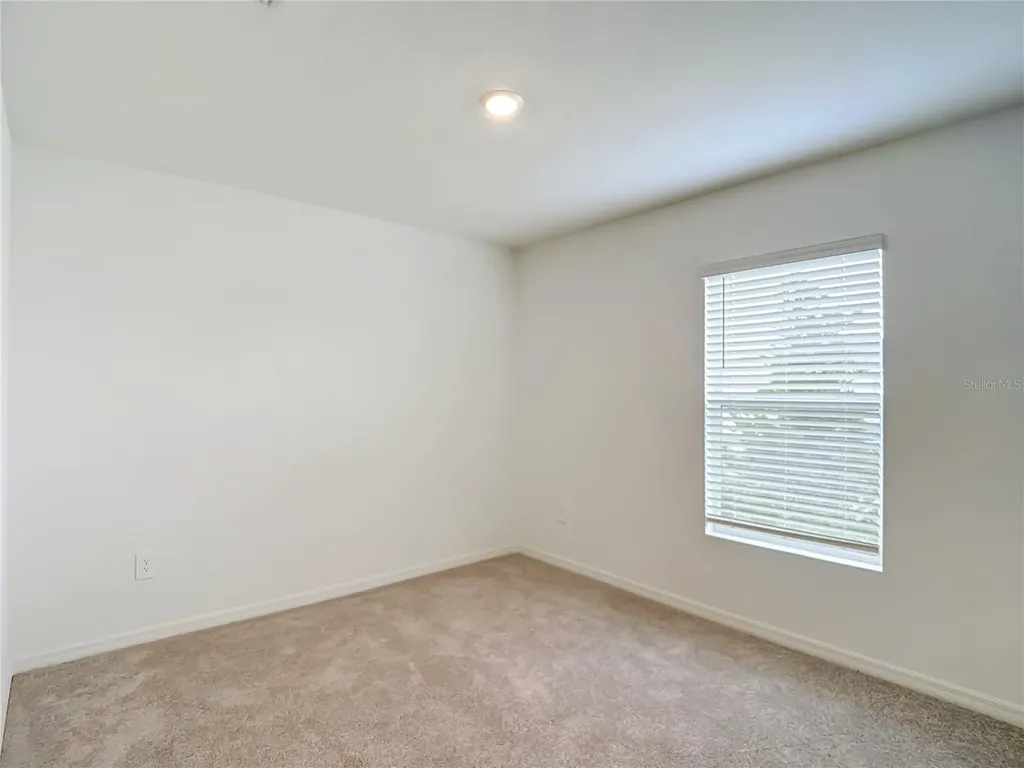 11938 Brae Dade City FL 33525