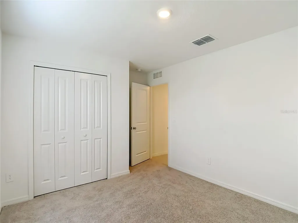 11938 Brae Dade City FL 33525