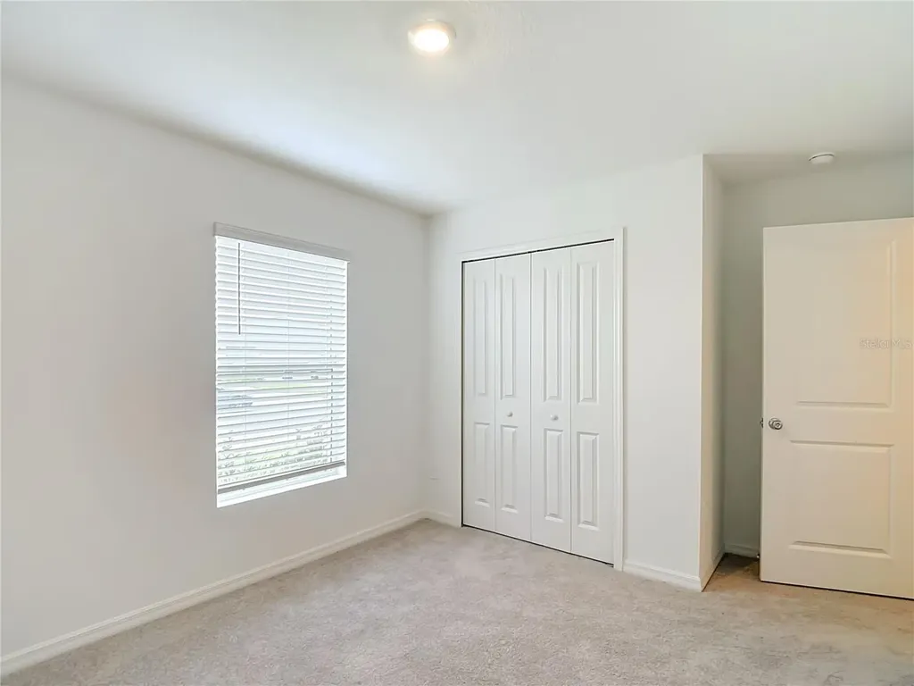 11938 Brae Dade City FL 33525