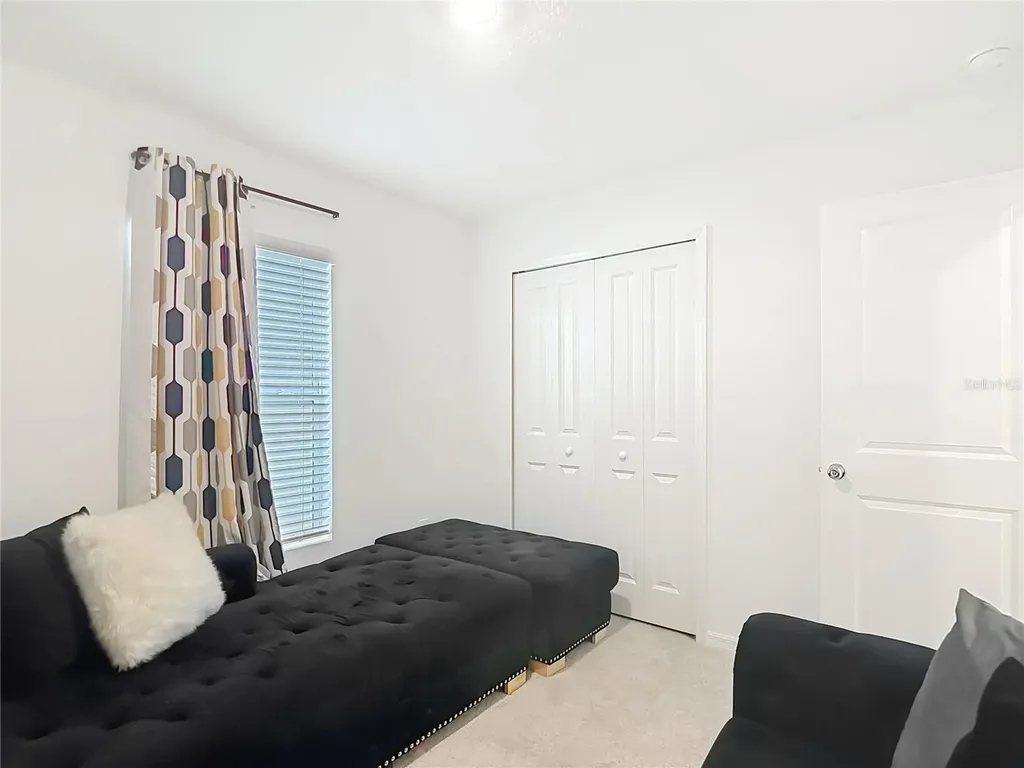 11938 Brae Dade City FL 33525