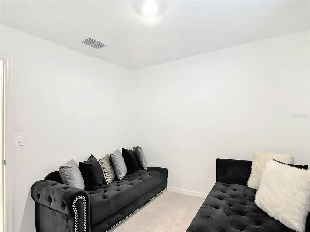11938 Brae Dade City FL 33525