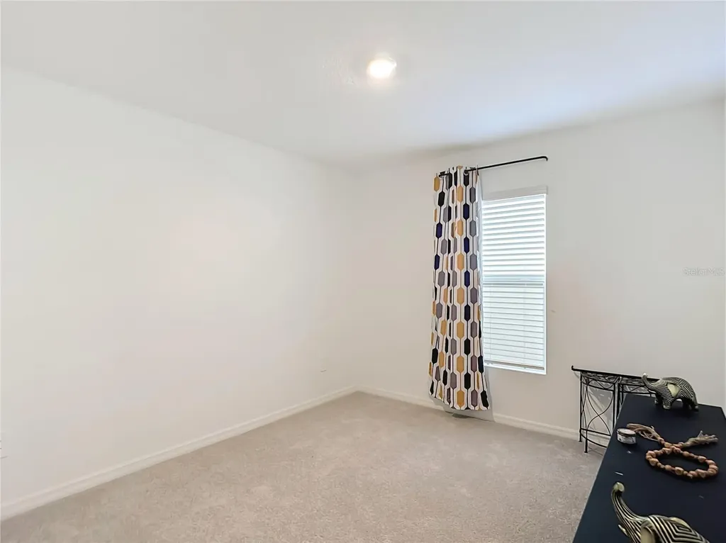 11938 Brae Dade City FL 33525