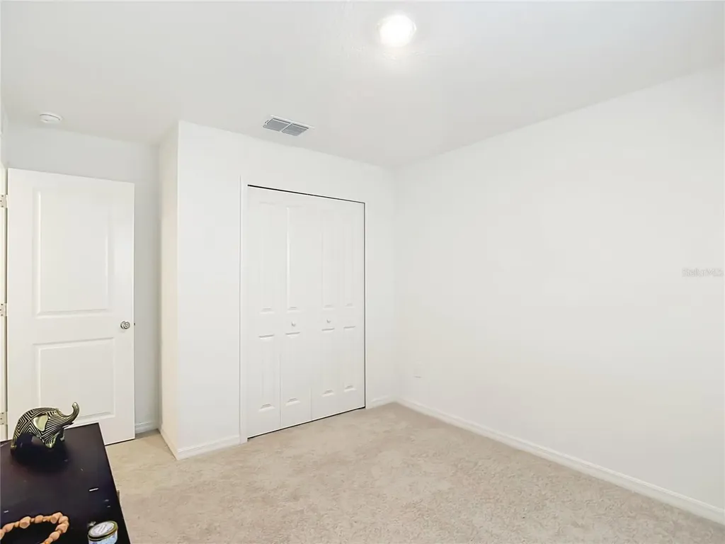 11938 Brae Dade City FL 33525