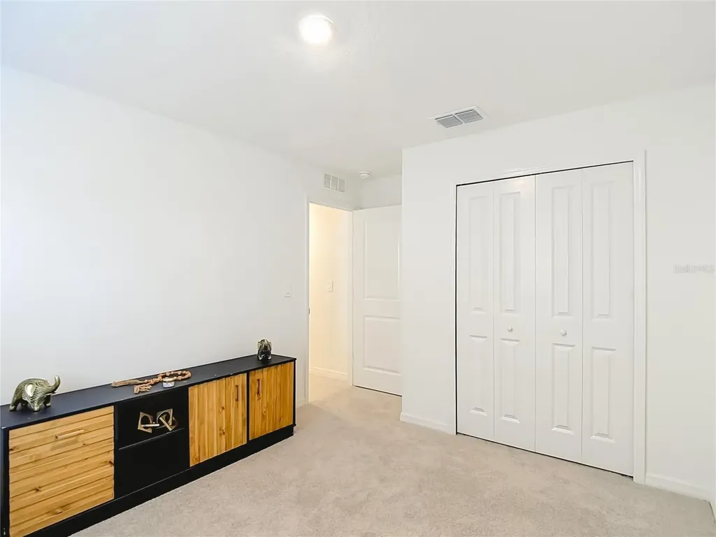 11938 Brae Dade City FL 33525