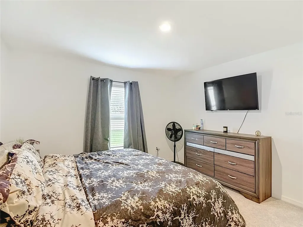 11938 Brae Dade City FL 33525