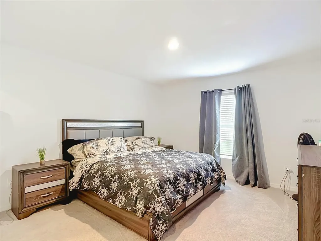 11938 Brae Dade City FL 33525