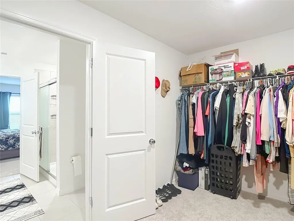 11938 Brae Dade City FL 33525