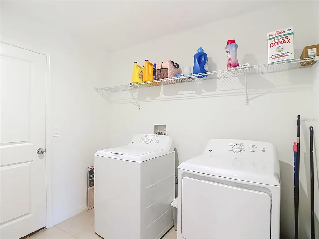11938 Brae Dade City FL 33525
