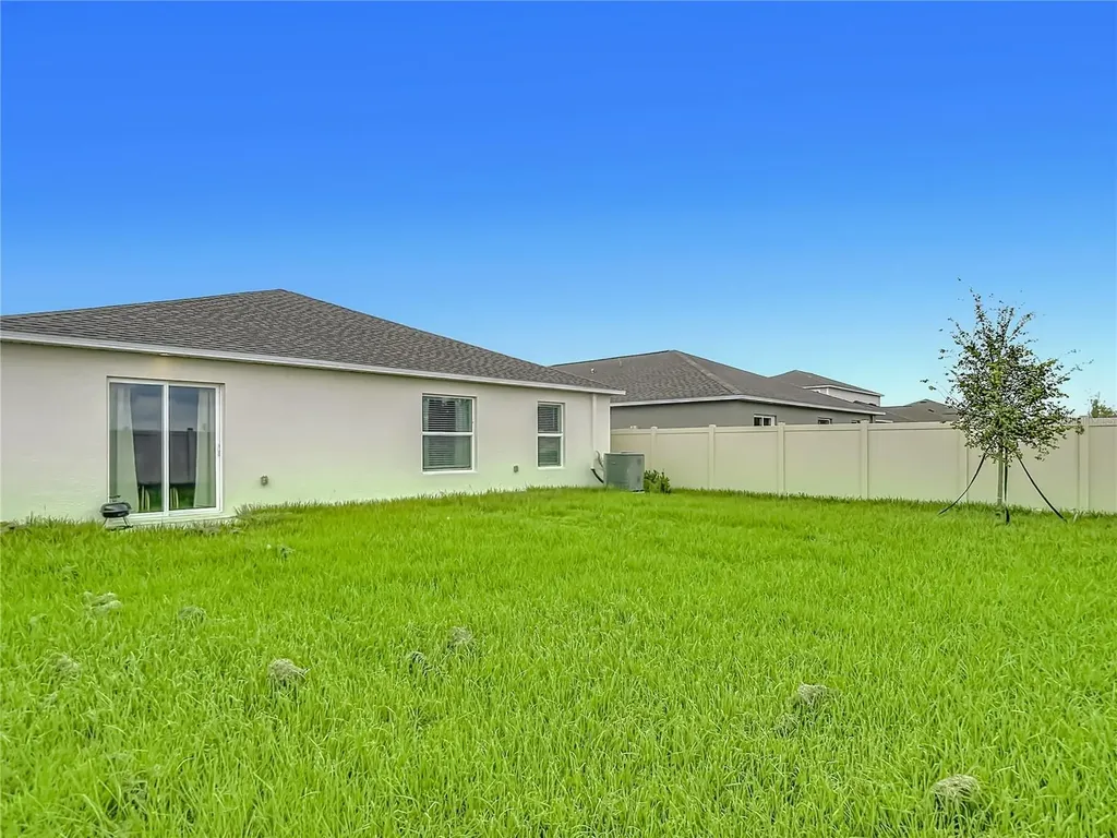 11938 Brae Dade City FL 33525
