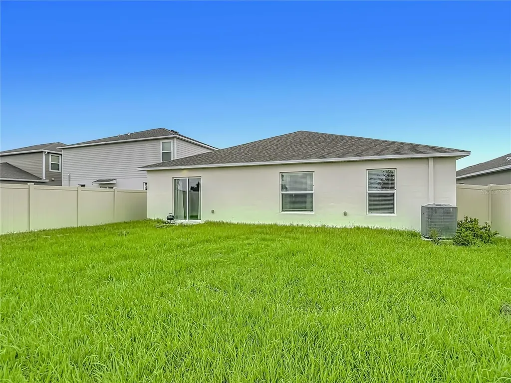 11938 Brae Dade City FL 33525