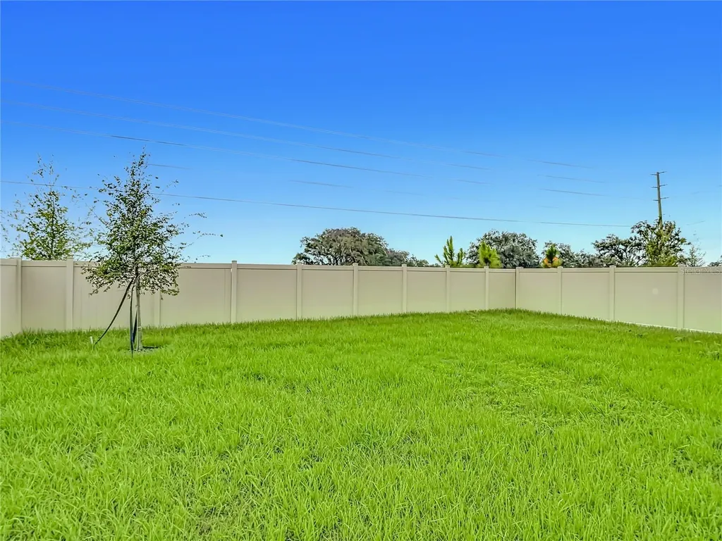 11938 Brae Dade City FL 33525