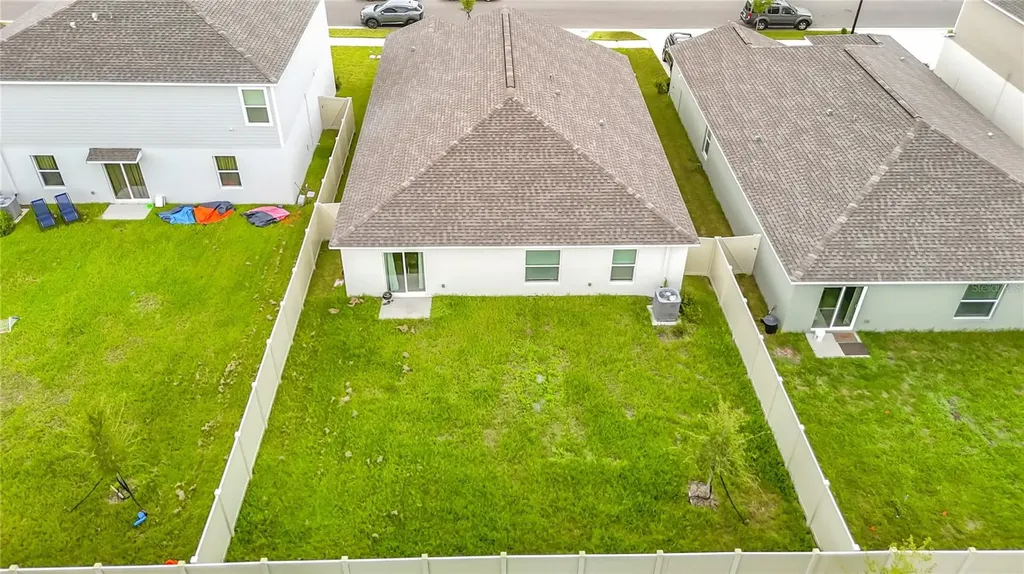 11938 Brae Dade City FL 33525
