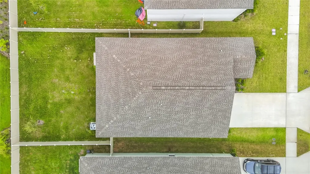 11938 Brae Dade City FL 33525