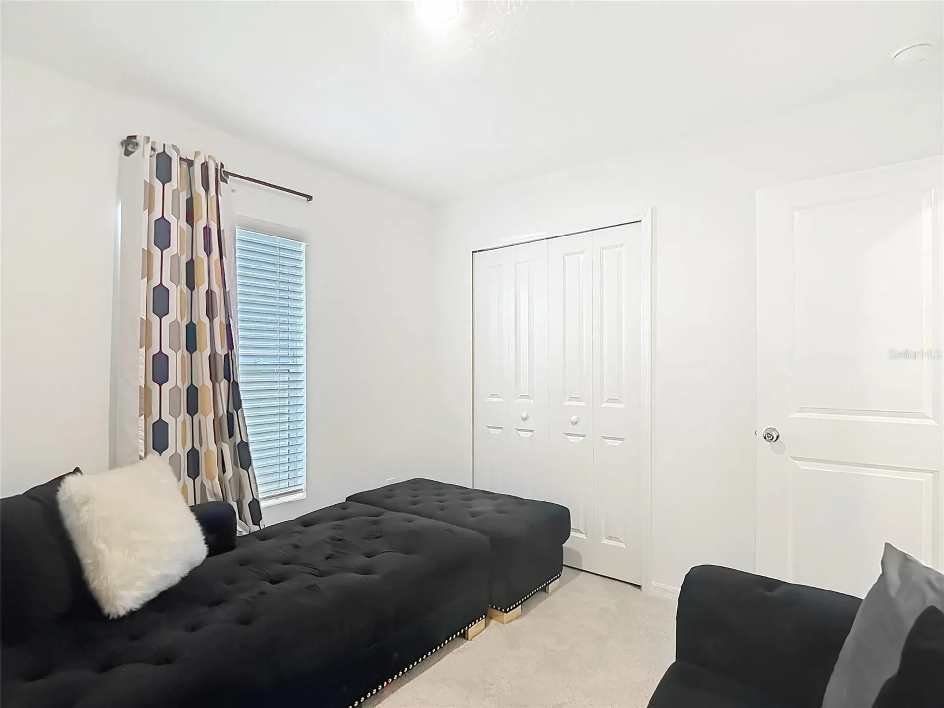 11938 Brae Dade City FL 33525