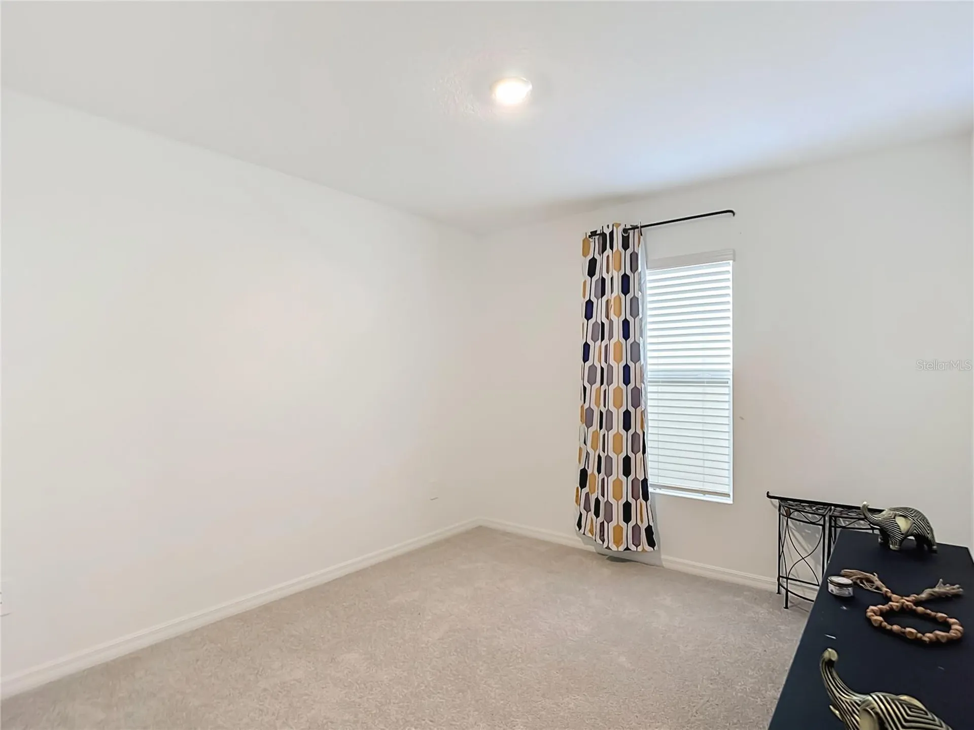 11938 Brae Dade City FL 33525