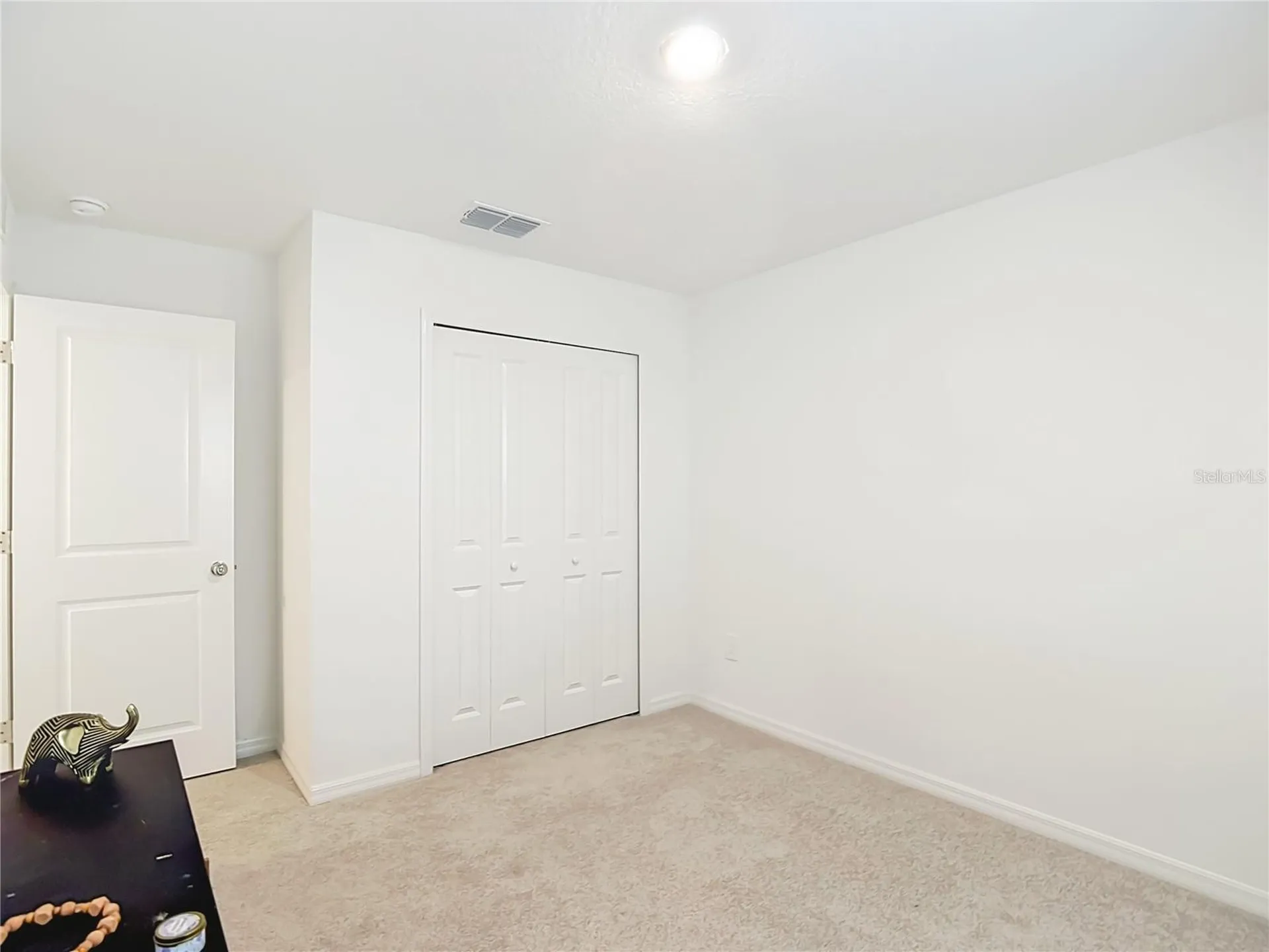 11938 Brae Dade City FL 33525