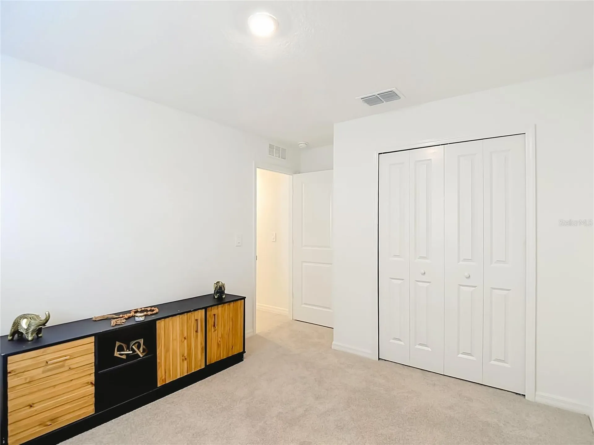 11938 Brae Dade City FL 33525