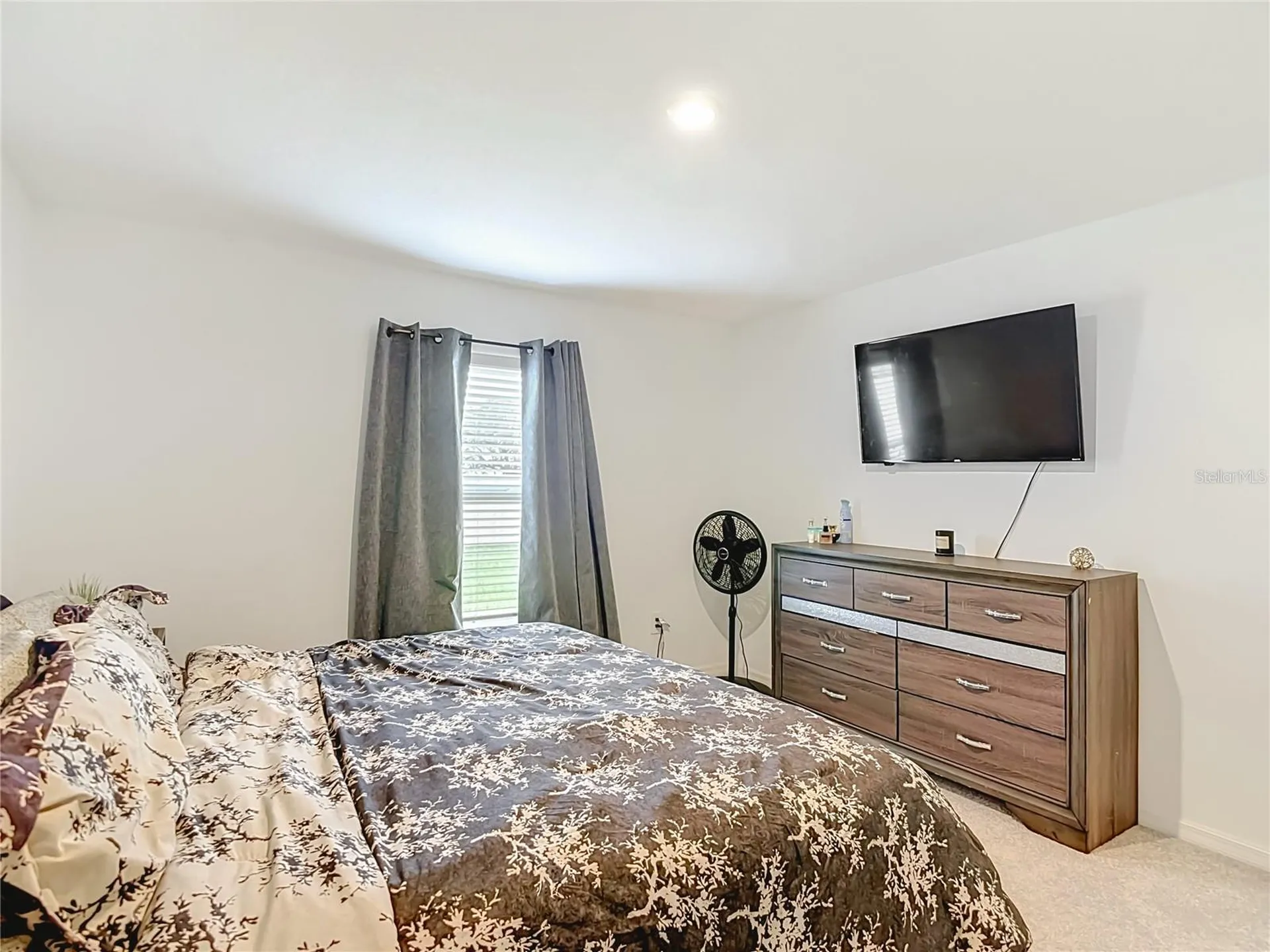 11938 Brae Dade City FL 33525
