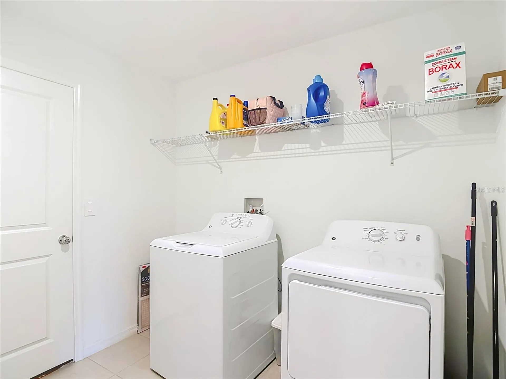 11938 Brae Dade City FL 33525