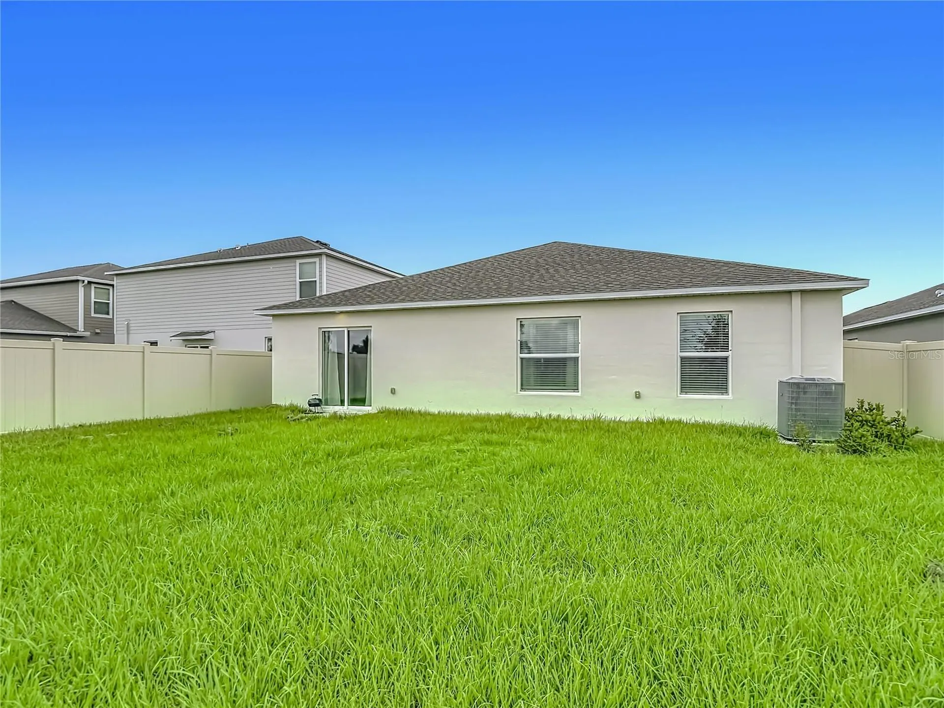 11938 Brae Dade City FL 33525
