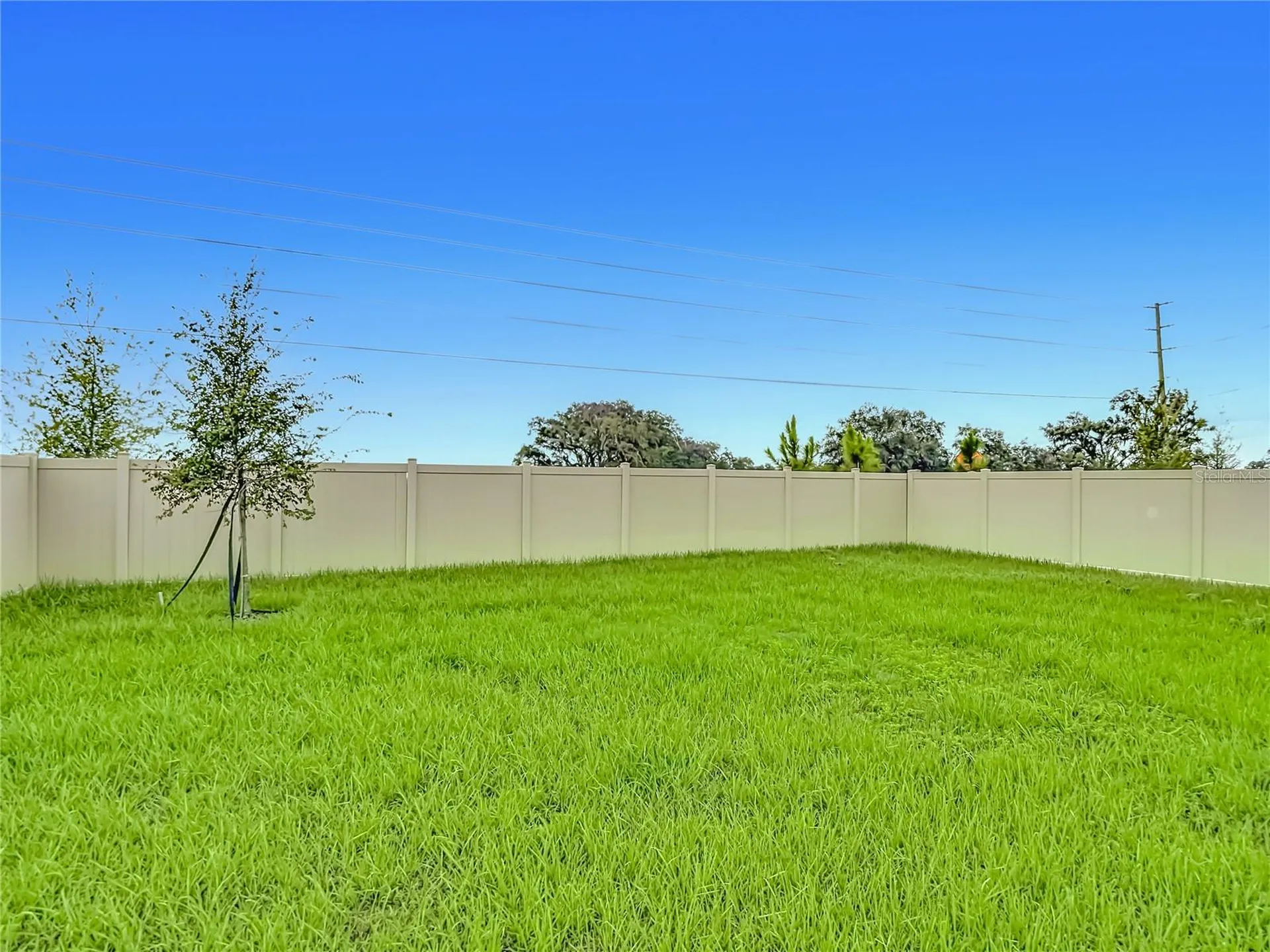 11938 Brae Dade City FL 33525
