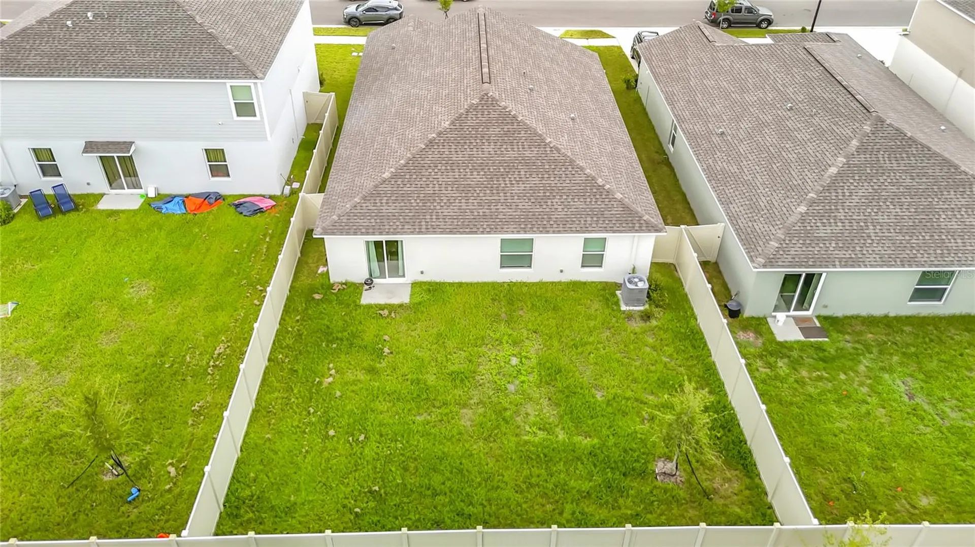 11938 Brae Dade City FL 33525