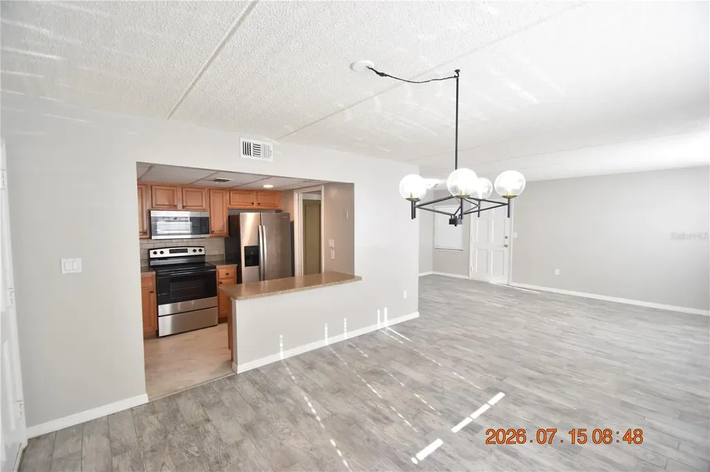 306 Danube Avenue Tampa FL 33606