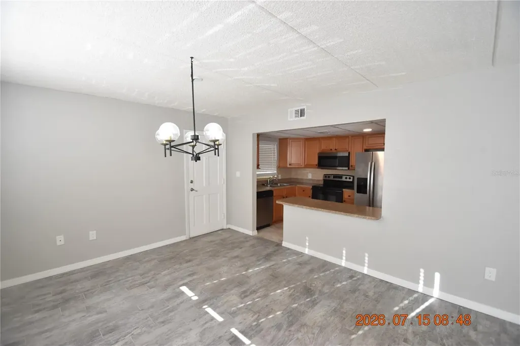 306 Danube Avenue Tampa FL 33606