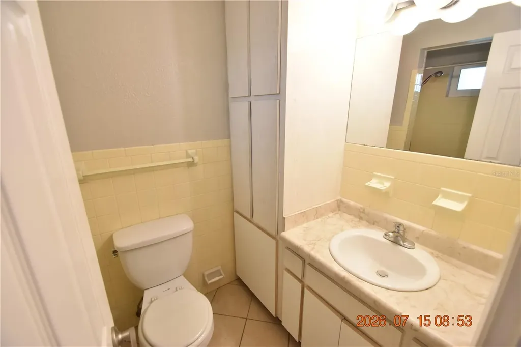 306 Danube Avenue Tampa FL 33606