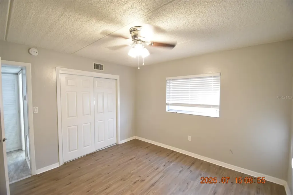 306 Danube Avenue Tampa FL 33606