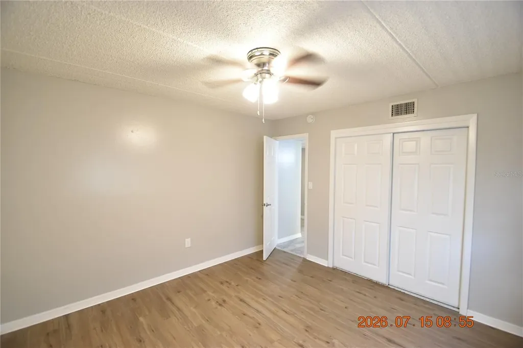 306 Danube Avenue Tampa FL 33606