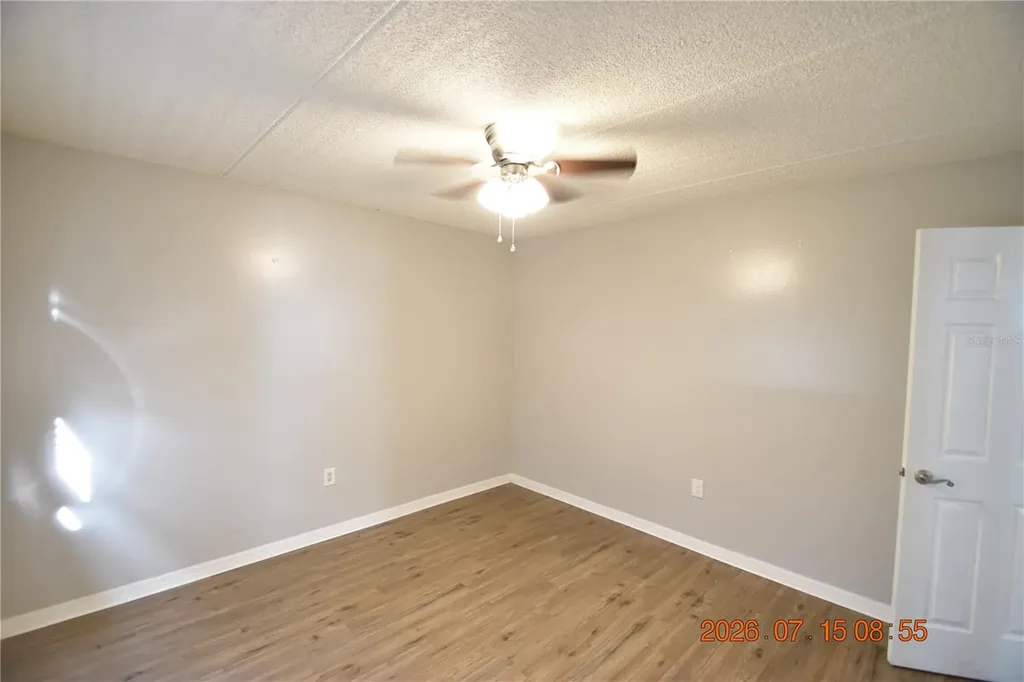 306 Danube Avenue Tampa FL 33606