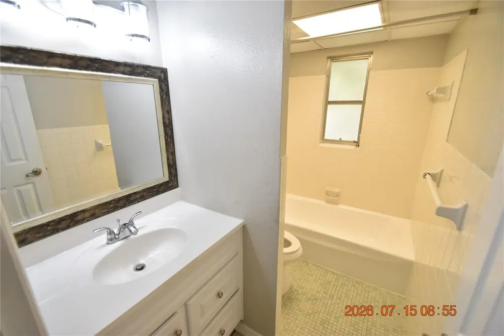 306 Danube Avenue Tampa FL 33606