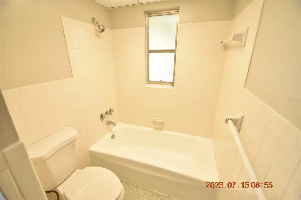306 Danube Avenue Tampa FL 33606