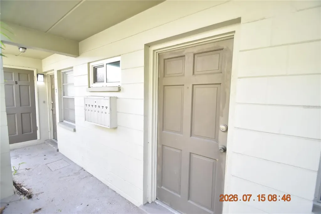 306 Danube Avenue Tampa FL 33606