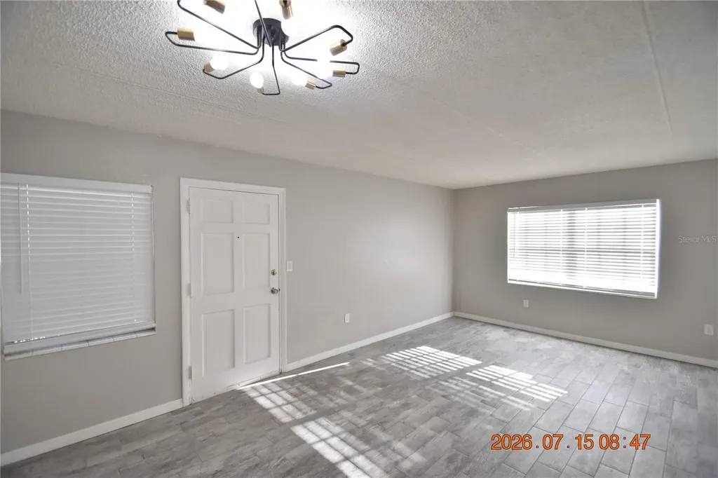 306 Danube Avenue Tampa FL 33606