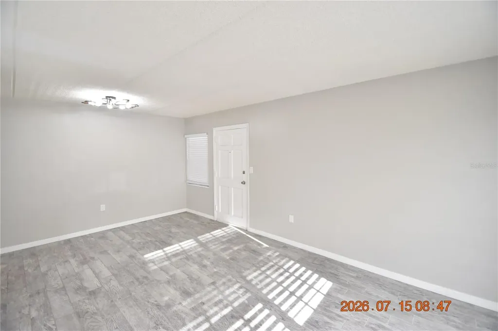 306 Danube Avenue Tampa FL 33606