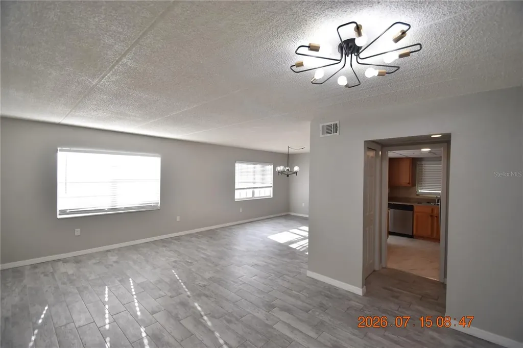 306 Danube Avenue Tampa FL 33606