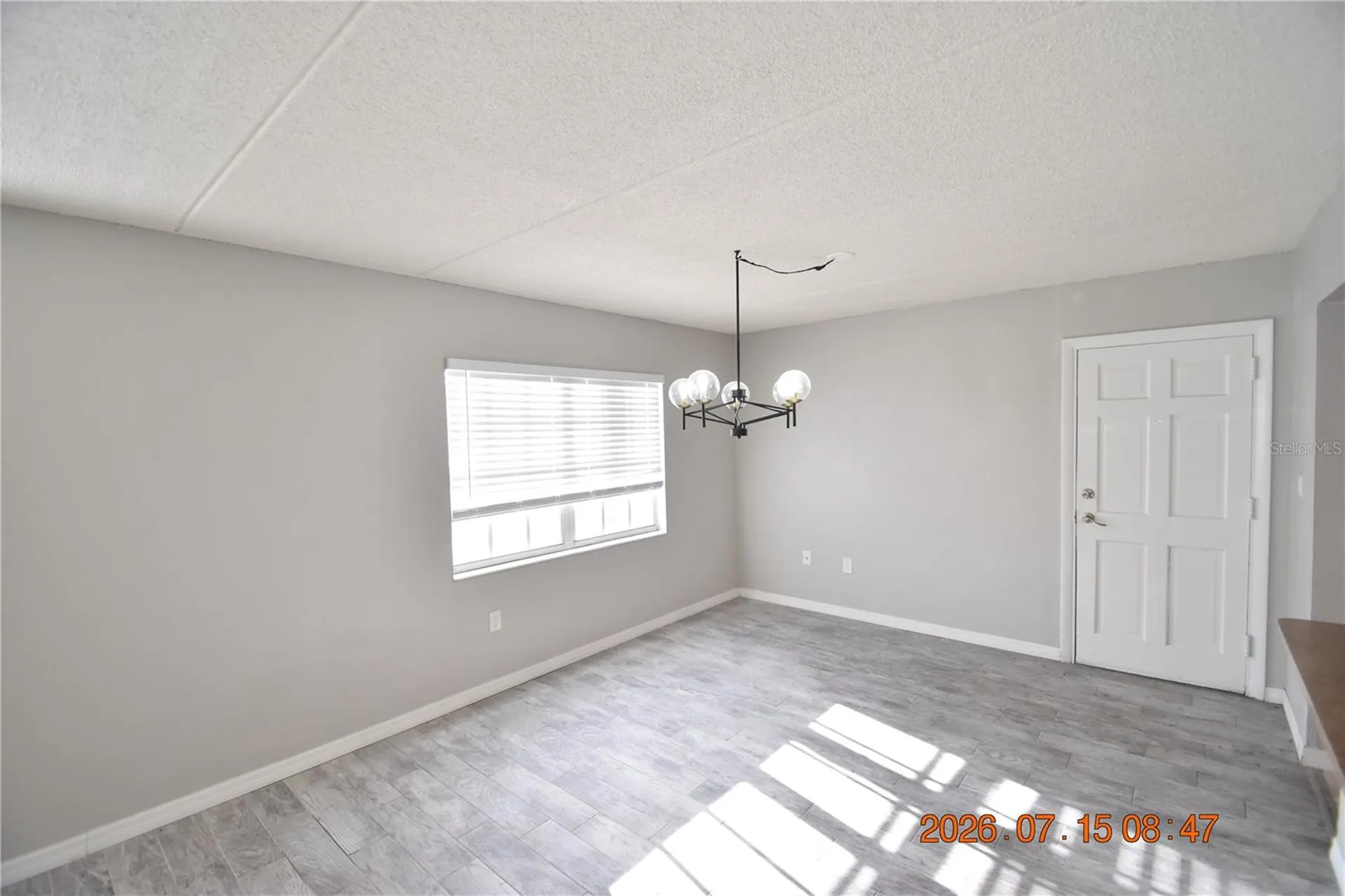 306 Danube Avenue Tampa FL 33606