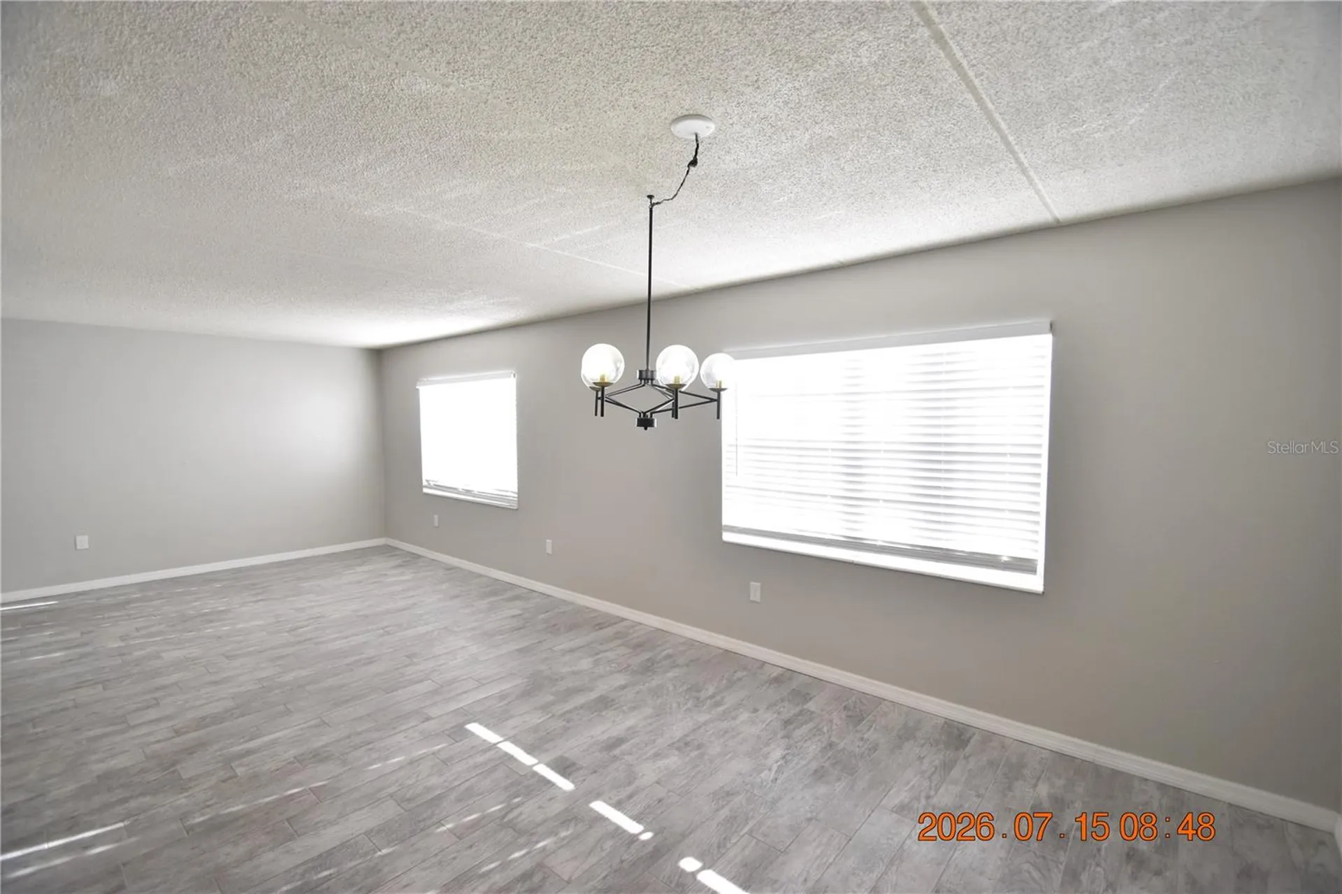 306 Danube Avenue Tampa FL 33606