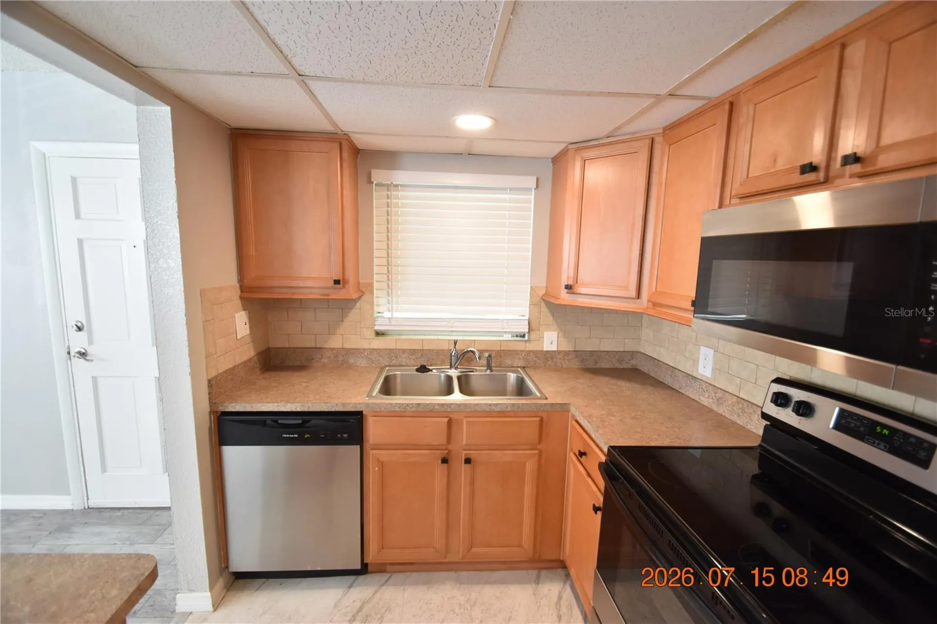 306 Danube Avenue Tampa FL 33606